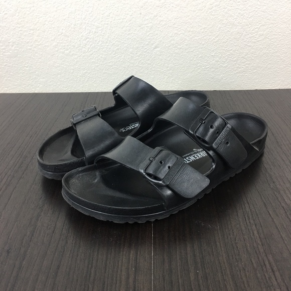best value nice cheap cute Birkenstock Shoes | Womens Arizona Black Rubber Sandal 7 | Poshmark best value nice cheap cute Birkenstock Shoes | Womens Arizona Black Rubber Sandal 7 | Poshmark